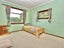 56 Watersons Line, Dalefield - Carousel 8