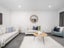 64D Champion Street, Edgeware, Christchurch - Carousel 2