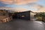 69 Longhurst Terrace, Cashmere, Christchurch - Carousel 1