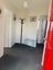 9 Daytona Place, Parklands, Christchurch - Carousel 6