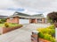 12 Hind Place, Hokowhitu, Palmerston North - Carousel 1