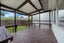 1/29 Kindergarten Drive, Conifer Grove, Takanini - Carousel 11