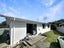 16B Hakeke Street, Whanganui East, Whanganui - Carousel 3