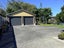 2 Jamieson Road, Karoro, Greymouth - Carousel 32