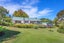 251 Upper Harbour Drive, Greenhithe, North Shore City, Auckland - Carousel 6