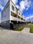 4/1 Cape Road, Mangere, Auckland - Carousel 12