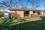 44 Cranbrook Place, Rototuna North, Hamilton - Carousel 19