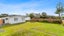 33 Pokohiwi Road, Normandale, Lower Hutt - Carousel 1