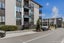19/194 Buckley Avenue, Hobsonville, Auckland - Carousel 17