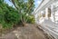2A Scherff Road, Remuera, Auckland - Carousel 7