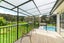 27 Opanuku Road, Henderson Valley, Auckland - Carousel 5