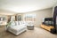 21 Cadogan Street, Sydenham, Christchurch - Carousel 7