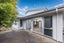 9J Denver Place, Hamilton East, Hamilton - Carousel 1