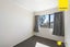 24 Pooks Road, Ranui, Auckland - Carousel 7