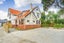 72 Slacks Road, Awapuni, Palmerston North - Carousel 1