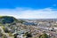 10/9 Mountain Road, Mount Wellington, Auckland - Carousel 20
