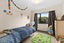 2/16 ALAN STYLES PL, GREENMEADOWS, NAPIER - Carousel 9