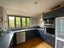 14 Baigent Road, Enner Glynn, Nelson - Carousel 5