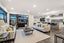 25 Fjord Way, Karaka, Papakura - Carousel 2