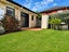 68 South Kensington Way, Henderson, Auckland - Carousel 17