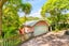 79 Warner Park Avenue, Laingholm, Auckland - Carousel 19