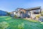 5 McWilliam Avenue, Winton, Winton - Carousel 15