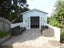 33 Toi Street, Otaki Beach, Otaki - Carousel 18