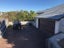 31 Mandeville Place, Unsworth Heights, Auckland - Carousel 35