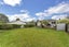 13 Barnfield Place, Glendene, Auckland - Carousel 3