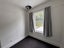 2 Russell Terrace, Newtown, Wellington - Carousel 15
