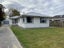 44 Glenmore Avenue, Casebrook, Christchurch - Carousel 2