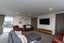16 Varsity Heights, Fitzherbert, Palmerston North - Carousel 9
