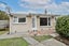1/22 Melbourne Street, Windsor, Invercargill - Carousel 2