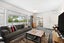 1/13 Gretel Place, Hillcrest, Auckland - Carousel 4