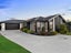318 Lakes Boulevard, Pyes Pa, Tauranga - Carousel 12