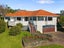 42 Evelyn Road, Cockle Bay, Manukau City, Auckland - Carousel 1
