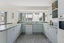 37B Rita Street, Mount Maunganui, Mount Maunganui - Carousel 9