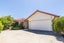 153B Auckland Road, Greenmeadows, Napier - Carousel 3
