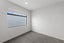 19/137 Hall Avenue, Favona, Auckland - Carousel 7