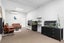 164 Church Street, Otahuhu, Auckland - Carousel 2