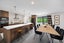 21 Paso Fino Crescent, Karaka, Papakura - Carousel 2