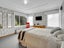 17 Northfield Avenue, Opoho, Dunedin - Carousel 18