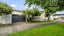 20 Carlyle Street, Hawthorndale, Invercargill - Carousel 1