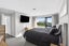 14 Huntaway Close, Stoke, Nelson - Carousel 10