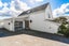 684B Whangaparaoa Road, Stanmore Bay, Whangaparaoa - Carousel 2