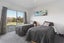 25A Greenhaven Drive, Burwood, Christchurch - Carousel 17