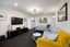 56 Benjamin Avenue, Rototuna North, Hamilton - Carousel 8