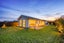 4 Daphne Lane, Prebbleton, Prebbleton - Carousel 23
