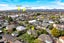 4 Kain Avenue, Strowan, Christchurch - Carousel 16