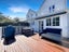 91 Brighton Road, Parnell, Auckland - Carousel 14